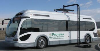 proterra-electric-bus