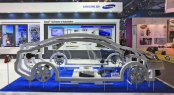 Samsung-Solid-State-Battery