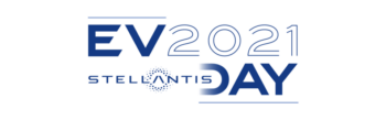 Stellantis-EV-Day-2021