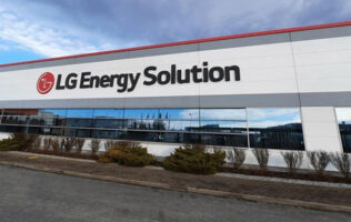 LG-Energy-solution