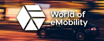 world-of-emobility on EVTrader
