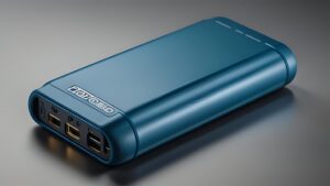 EV-Battery