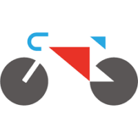 100g Tech - electric bicycle manufacturer