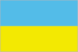Ukraïne flag