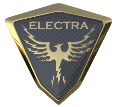 EV Electra