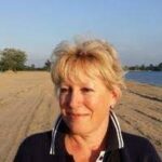 EVTrader - Diane van den Akker CEO