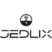 jedlix logo