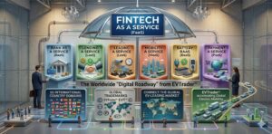 Fintech-as-a-Service.com