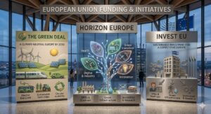 Fintech-as-a-Service.com